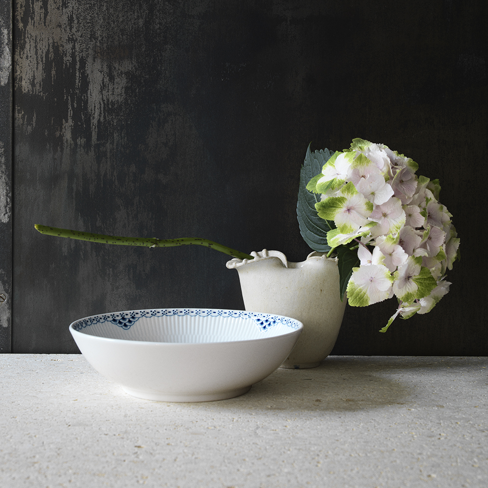 Princess Skål 1,1 L