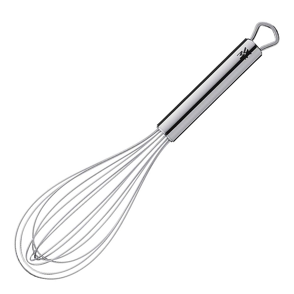 Profi Plus Ballongvisp 30 cm
