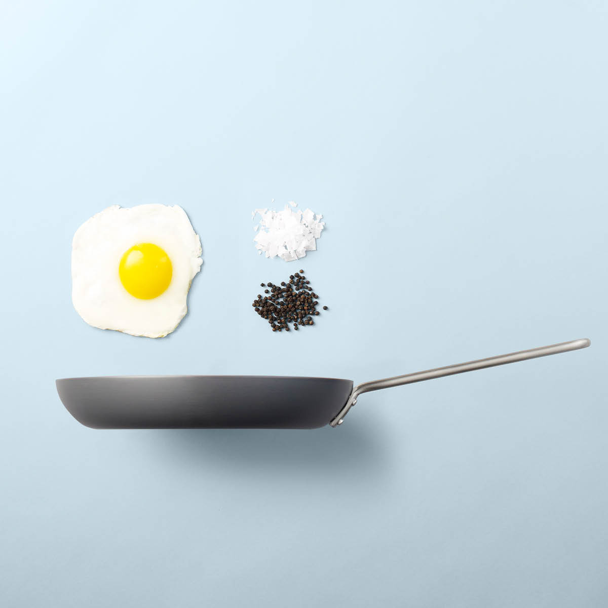 Dura Line Stekpanna 24 cm