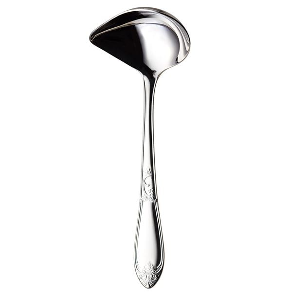 Nina Såsslev 19 cm