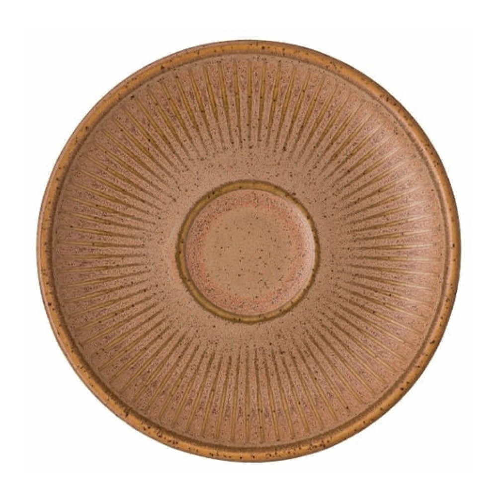 Clay Earth Espressofat 12 cm
