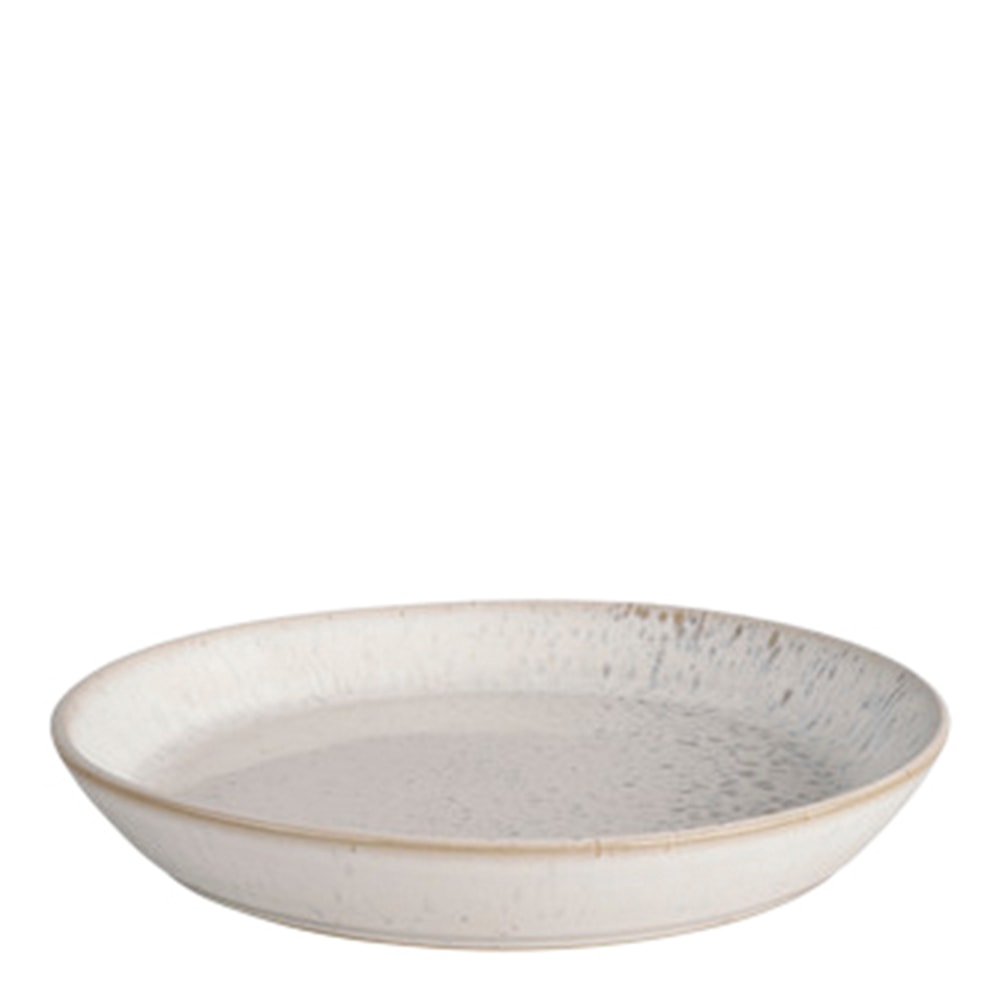 Kiln Tallrik 17 cm