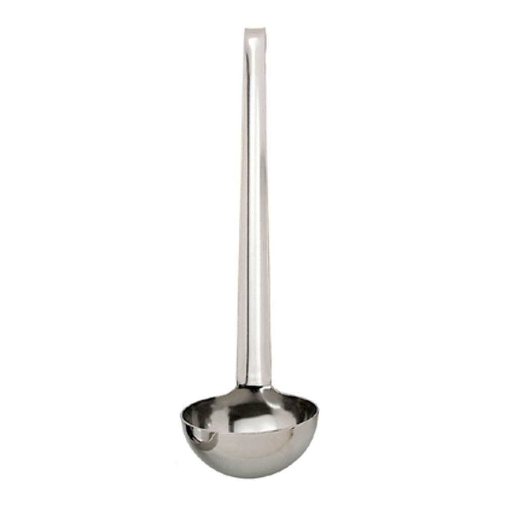 Heavy Duty Soppslev 36 cm