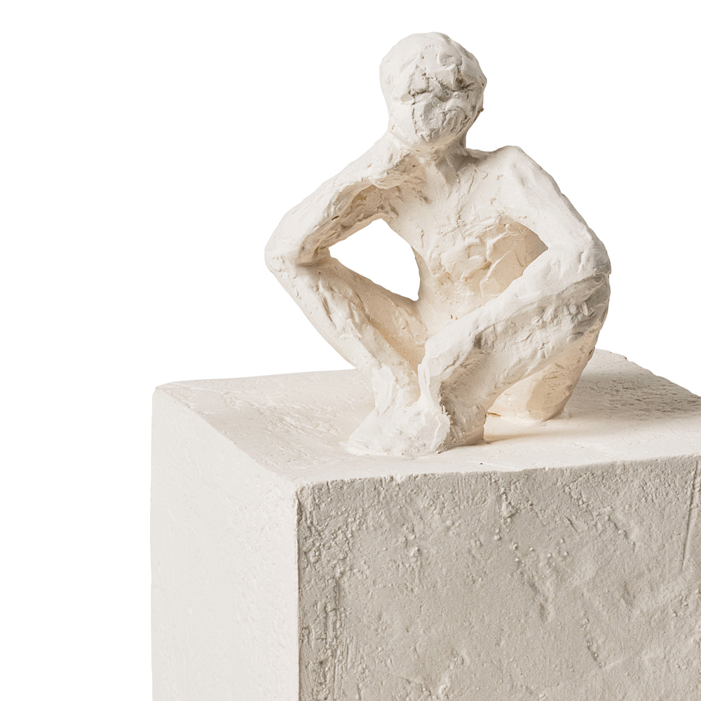 Astro Sagittarius 17 cm Vit