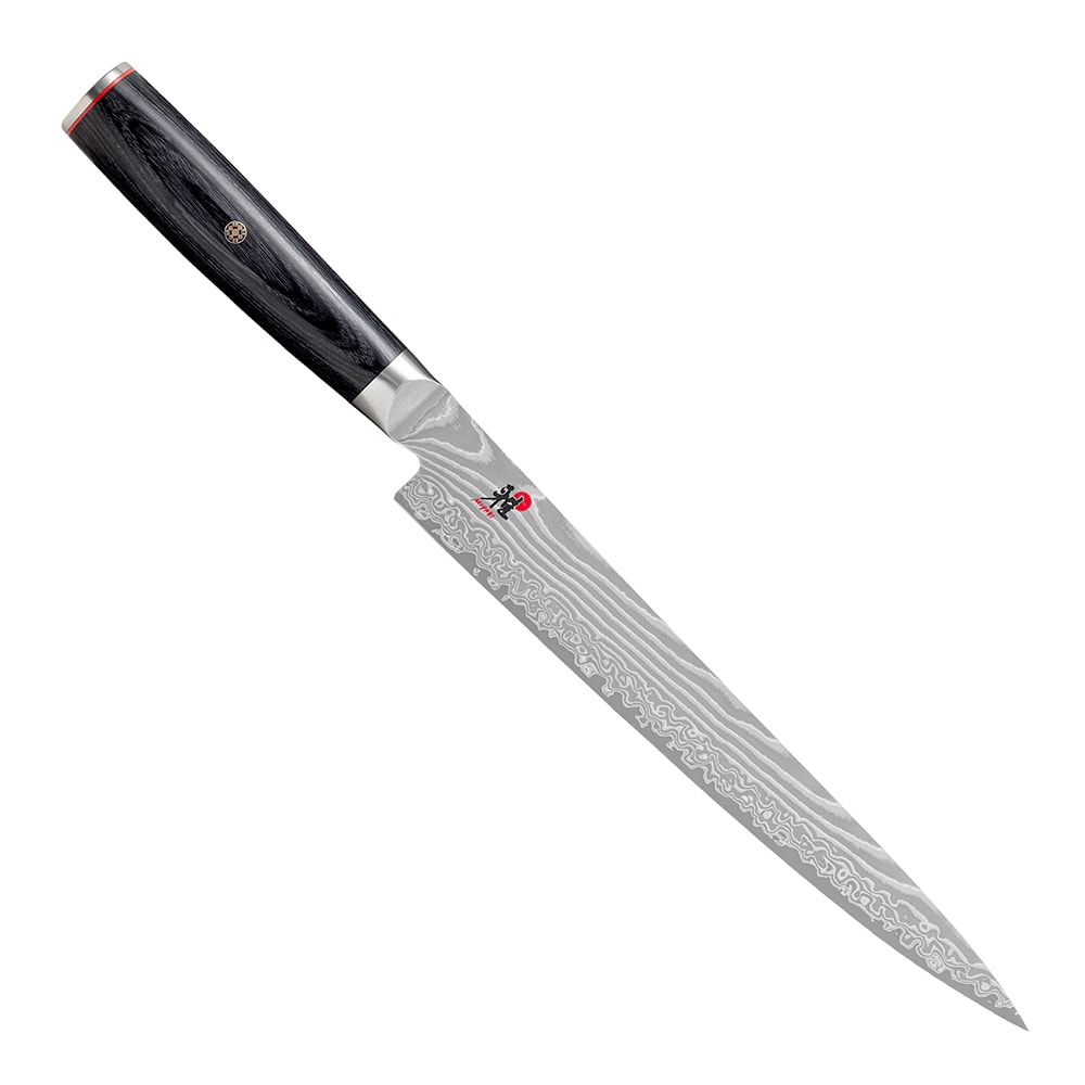 5000FCD Filékniv 24 cm Sujihiki