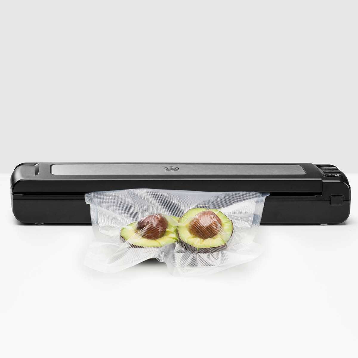 Easy Fresh Vakuumförpackningar