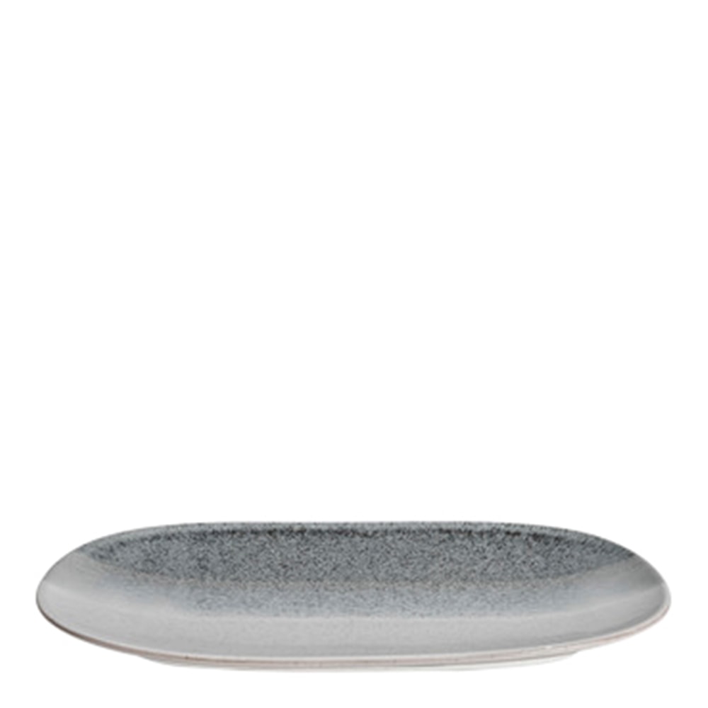 Studio Grey Accent Uppläggningsfat 34 cm