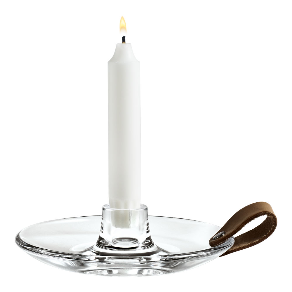 Design with Light Kammarljusstake Klar