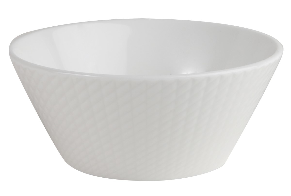 Victoria Skål 14 cm