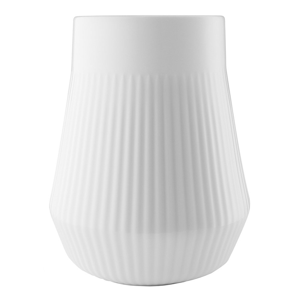 Legio Nova Vas 21,5 cm