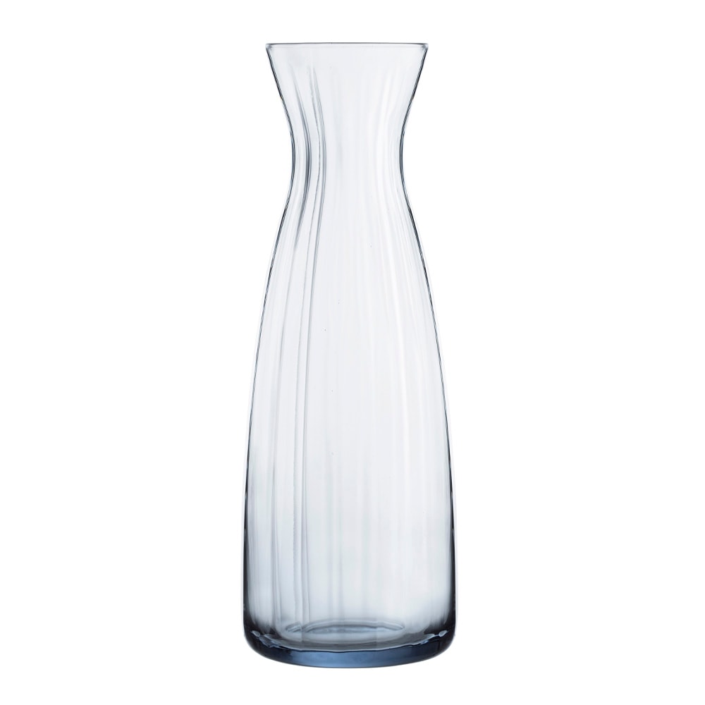 Raami Recycled Edition Karaff 1 L