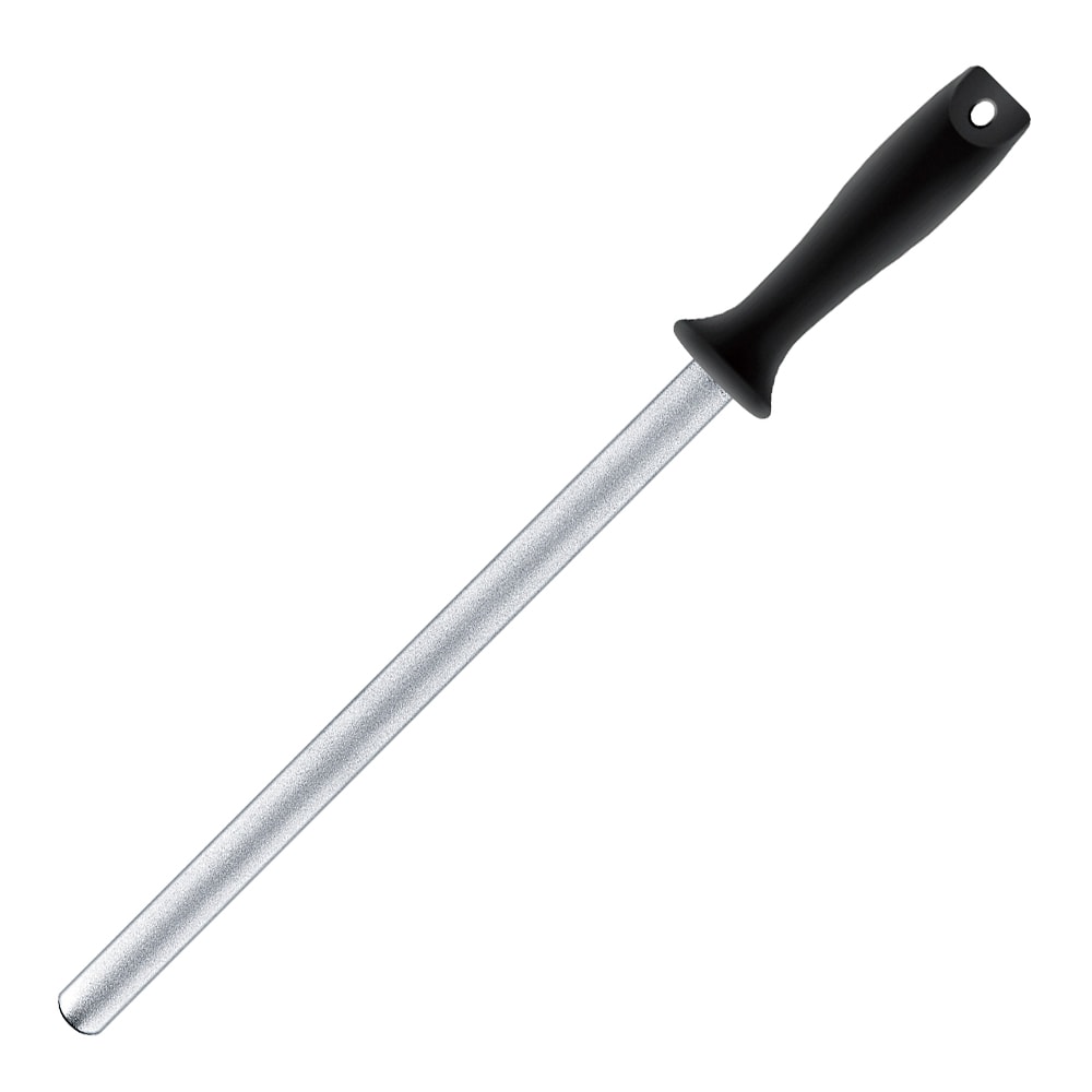 Skärpstav Diamant 30 cm