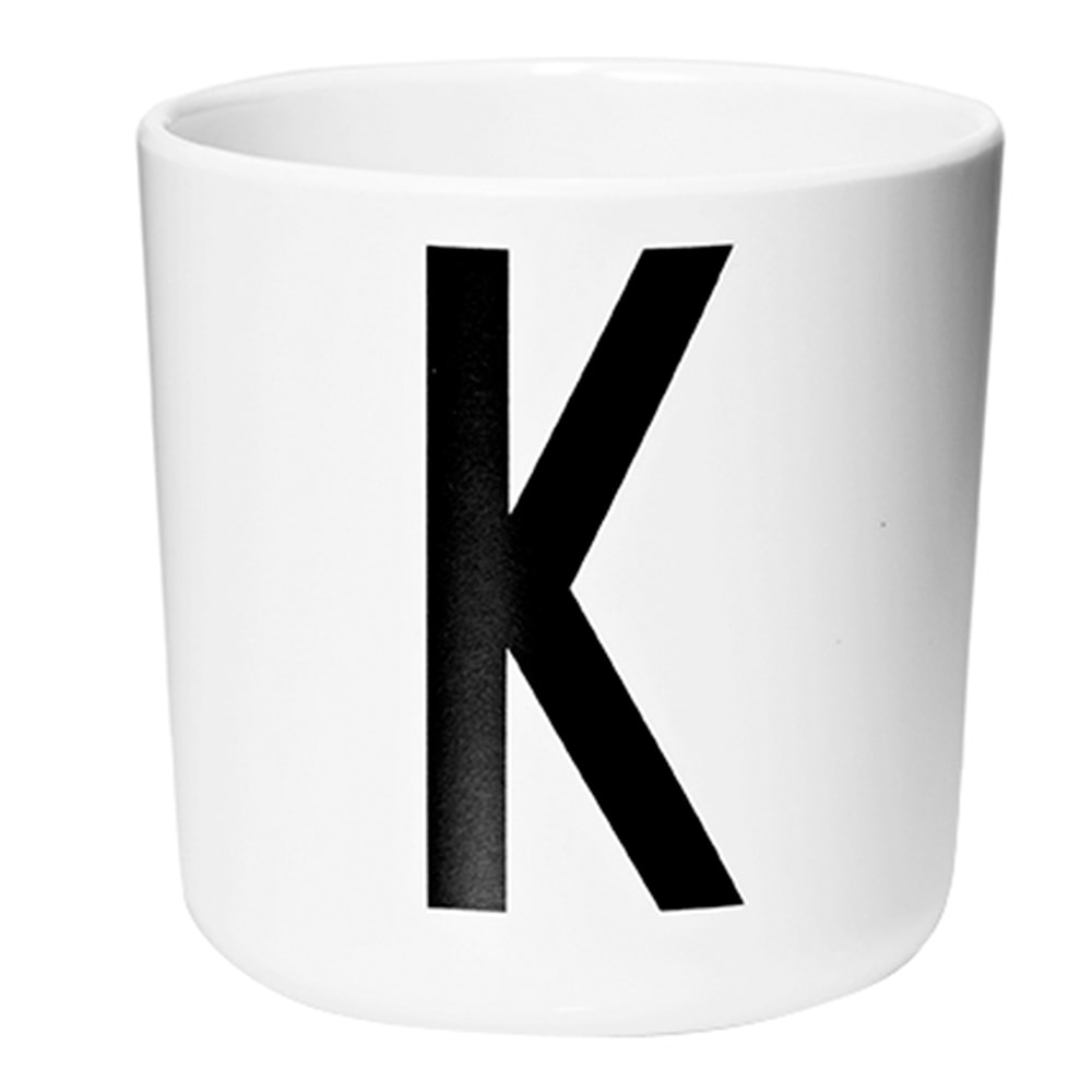Ecozen Barnmugg K