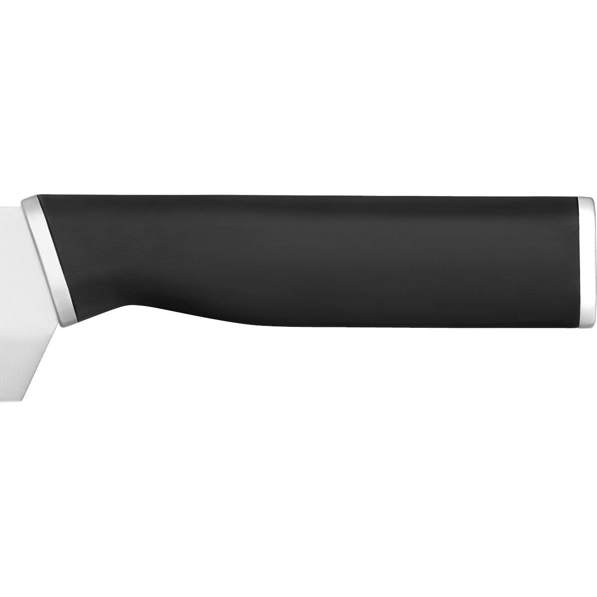 Kineo Santoku Kniv 18 cm (31 cm)