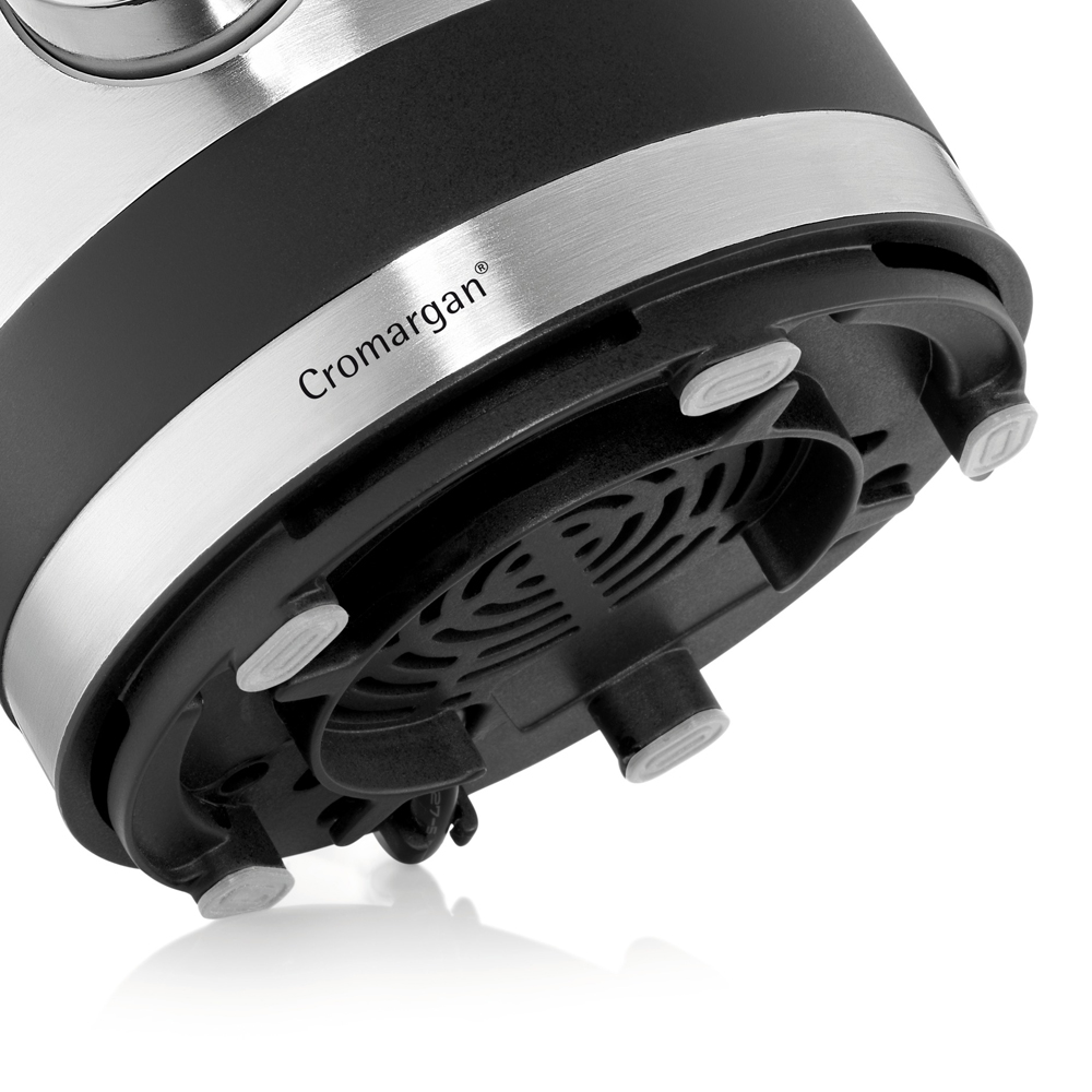 KITCHENminis Blender 0,8 L