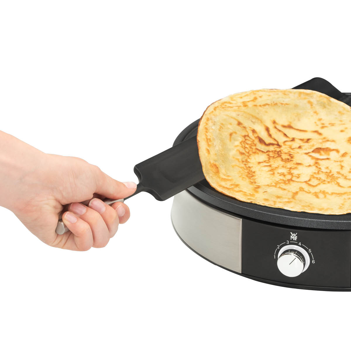 Lono crêpe Maker