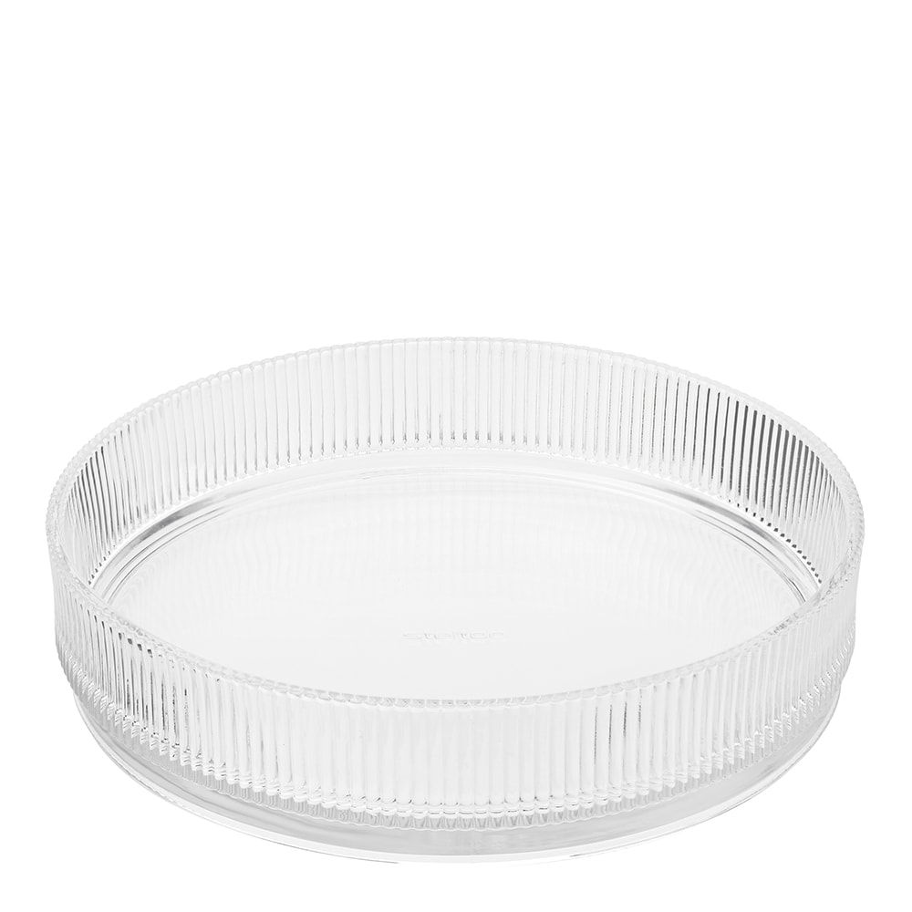 Pilastro Serveringsskål 23 cm