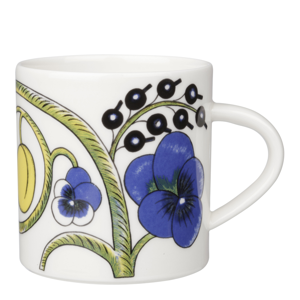 Paratiisi Mugg 35 cl