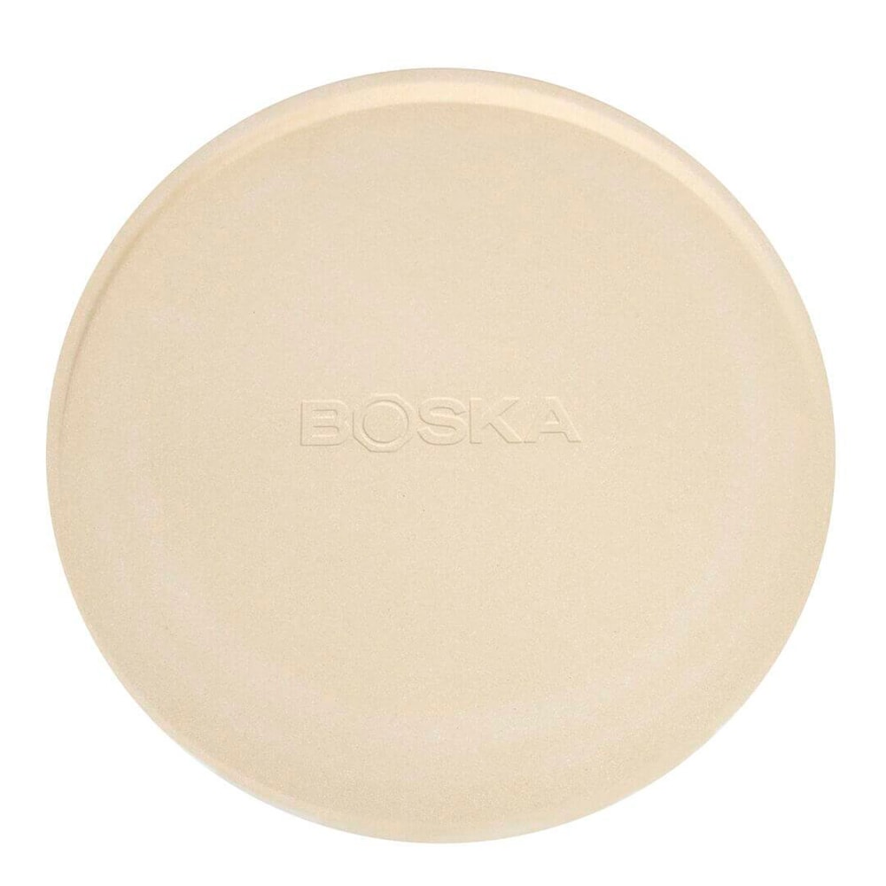 Pizzawares Exclusive Pizzasten Deluxe L