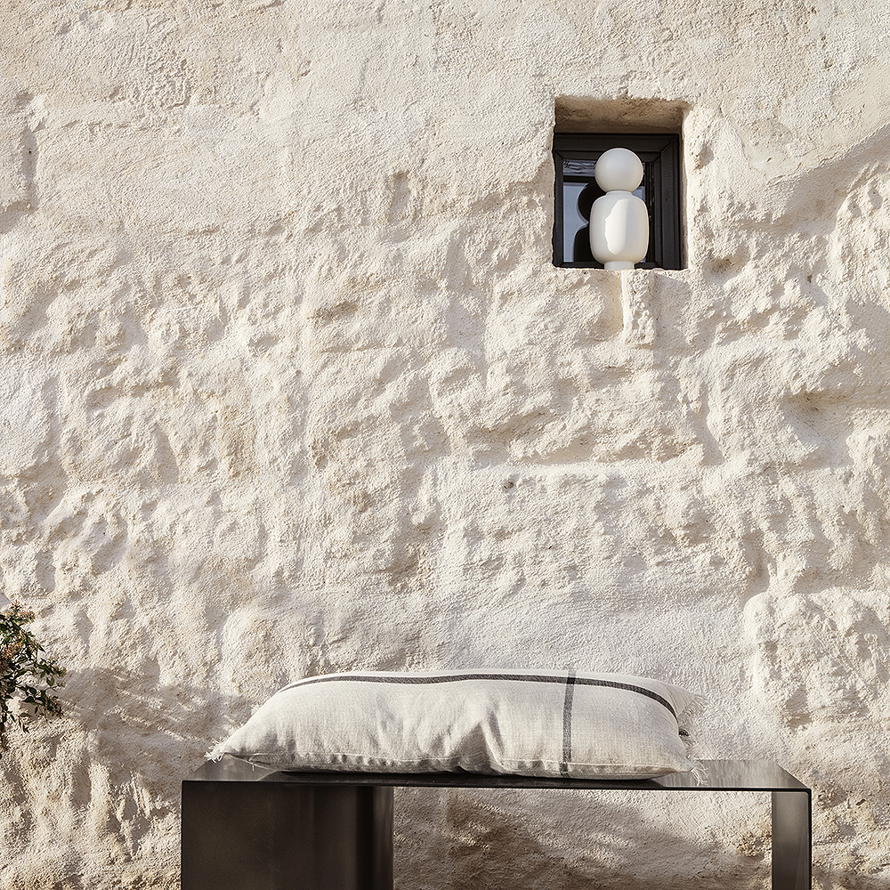 Muses Talia Flaska 13 cm