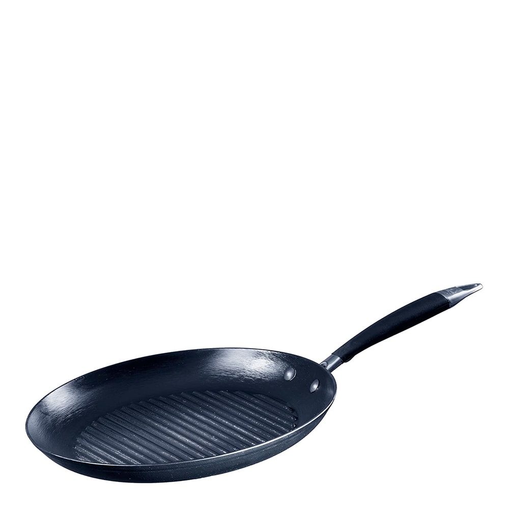 Ultra Light Original Grillpanna Lättgjutjärn 30 cm