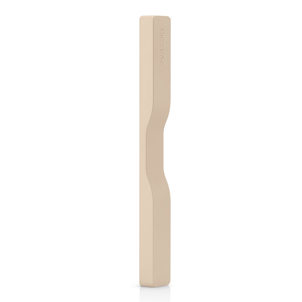 Grytunderlägg Magnetiskt Soft Beige