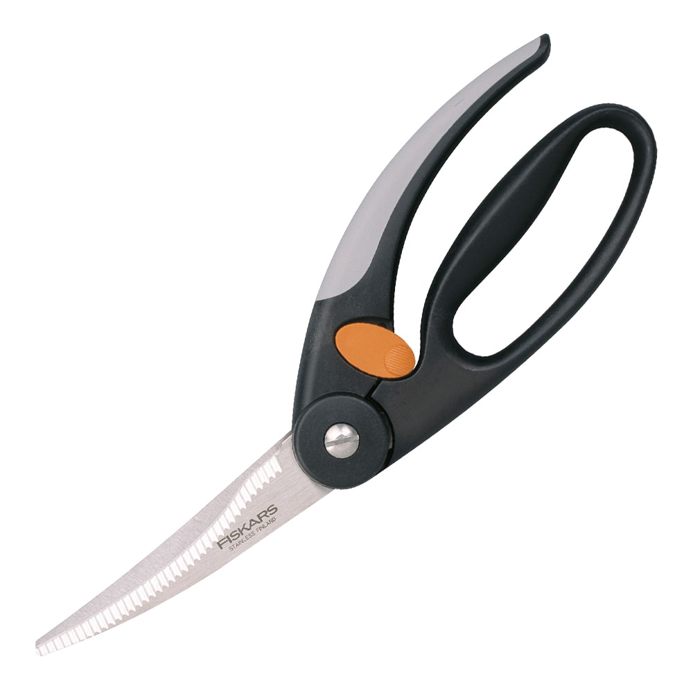 Functional Form Fågelsax 25 cm