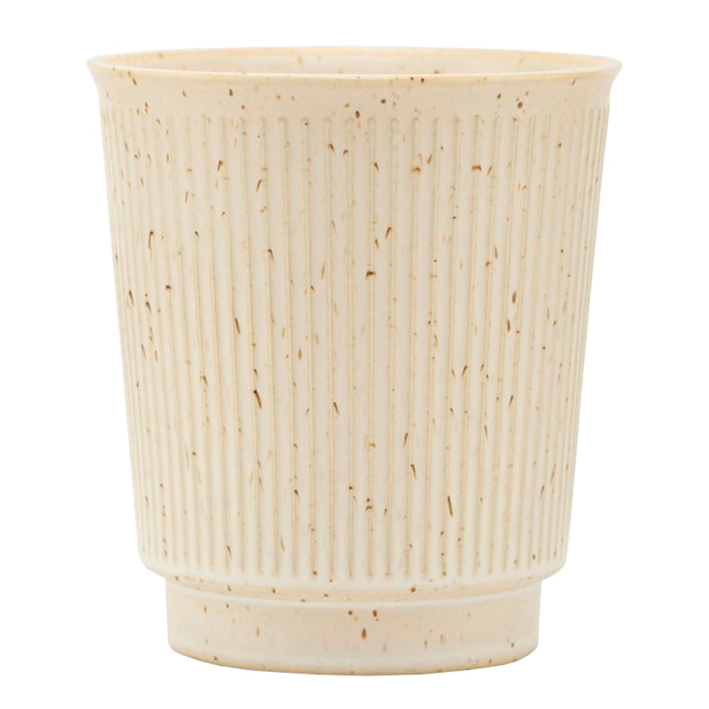 Berica Mugg 26 cl Beige