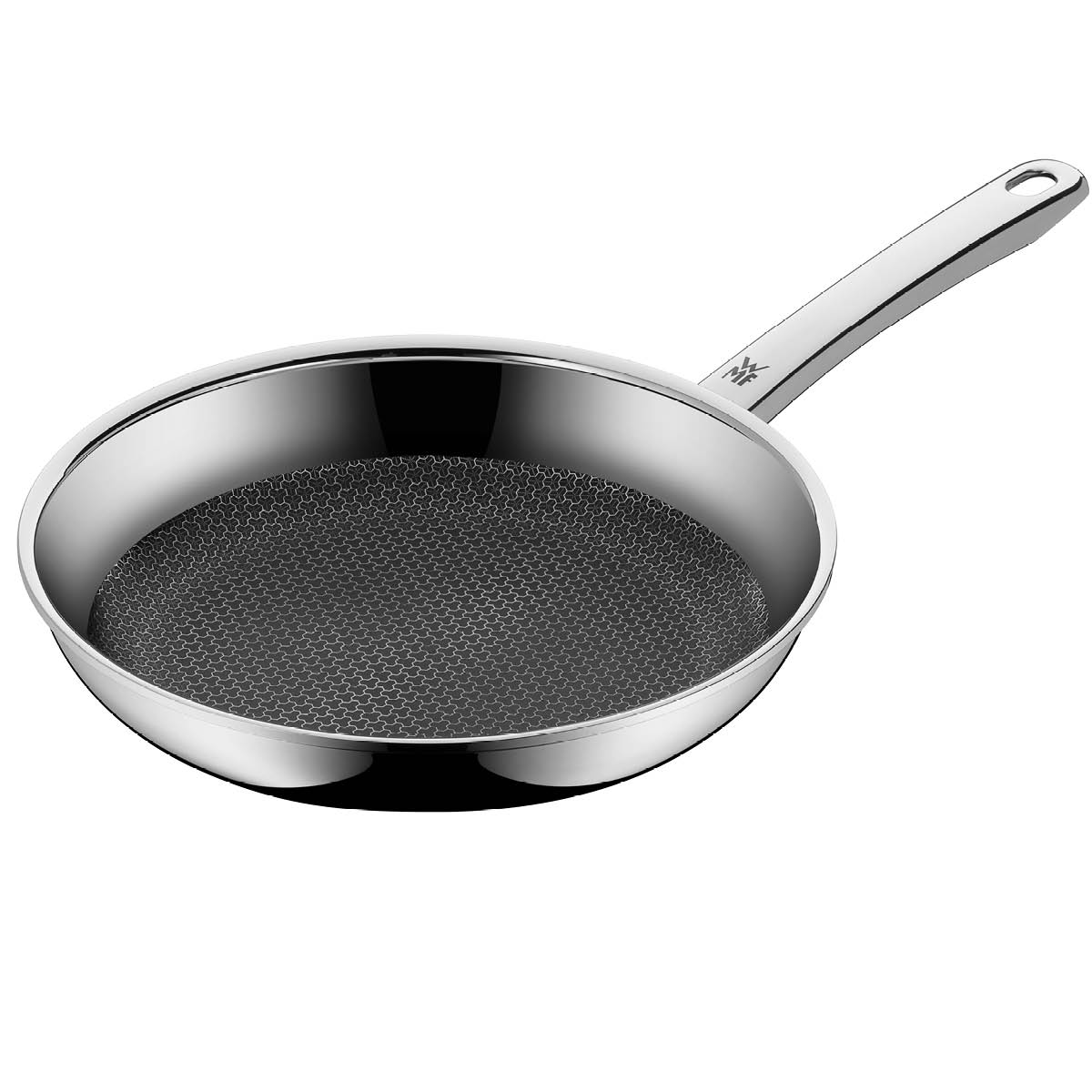 Profi Resist Stekpanna 24 cm