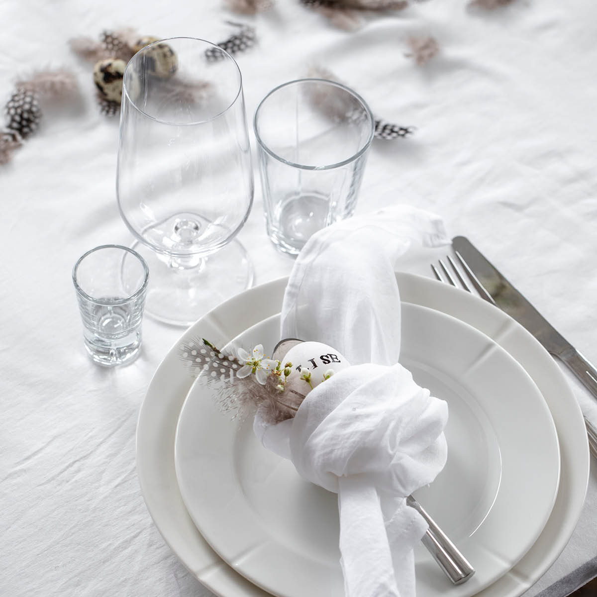 Grand Cru Ölglas 50 cl 2-pack