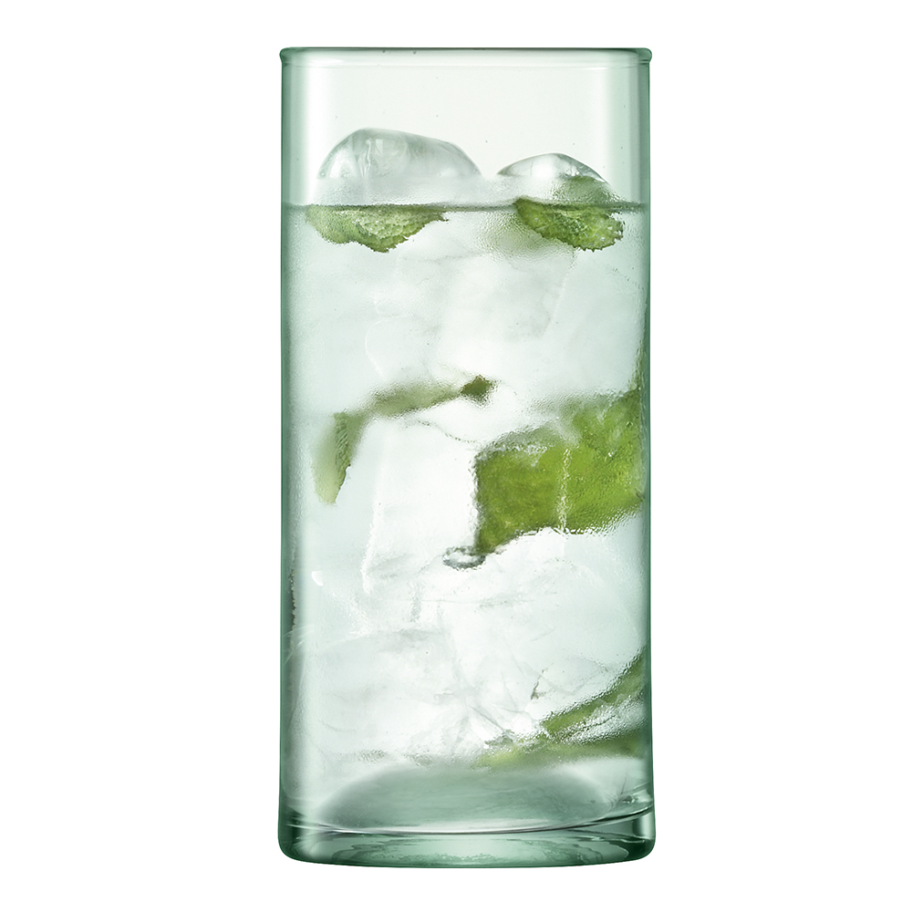 Canopy Glas hög 35 cl 4-pack