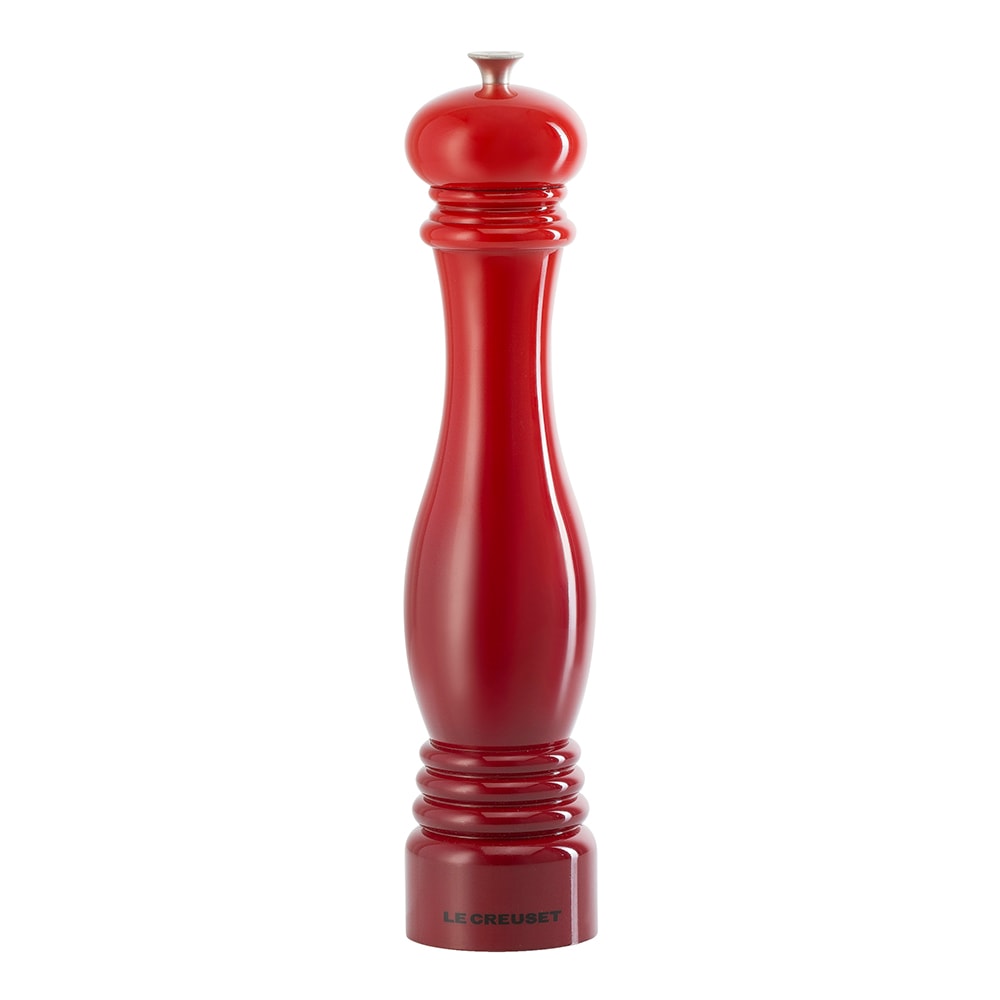Le Creuset Saltkvarn 30 cm Cerise
