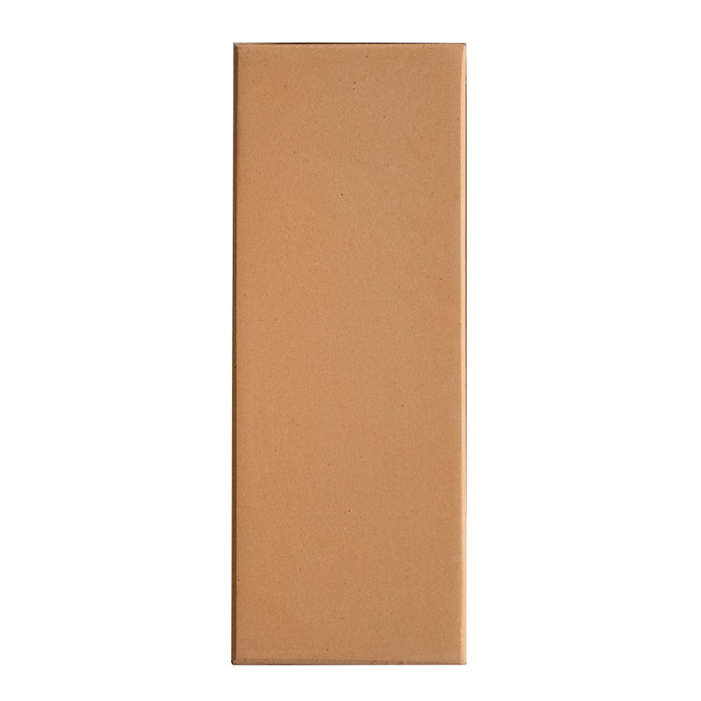 Våtsten 6000 Grit Beige