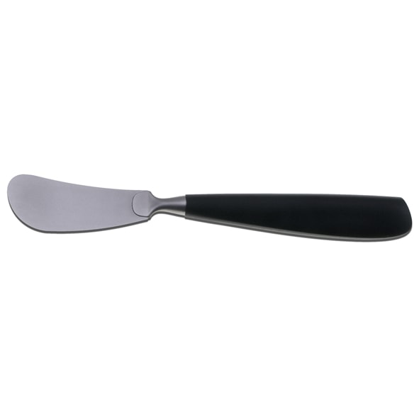Amitto Smörkniv