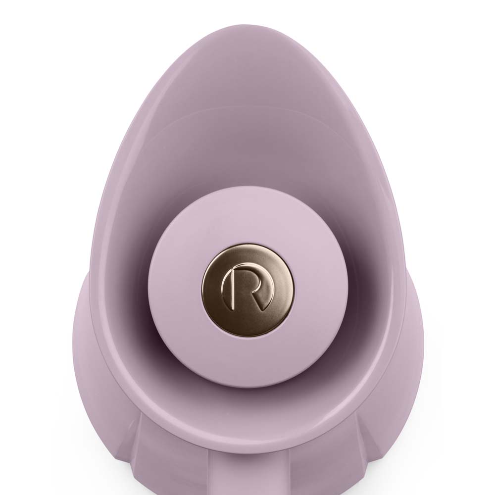 Grand Cru Termoskanna 1 L Lavendel