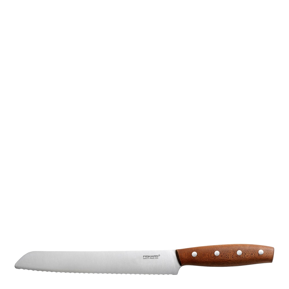 Norr Brödkniv 21 cm