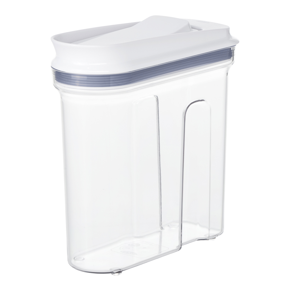 Pop Behållare 1,1 L