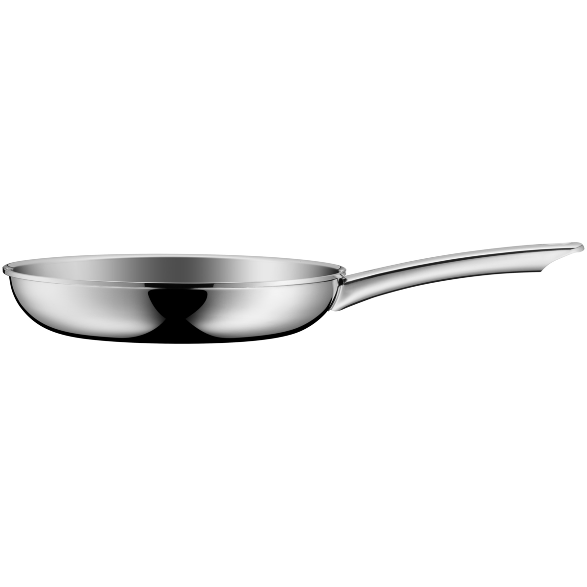 Profi Resist Stekpanna 24 cm
