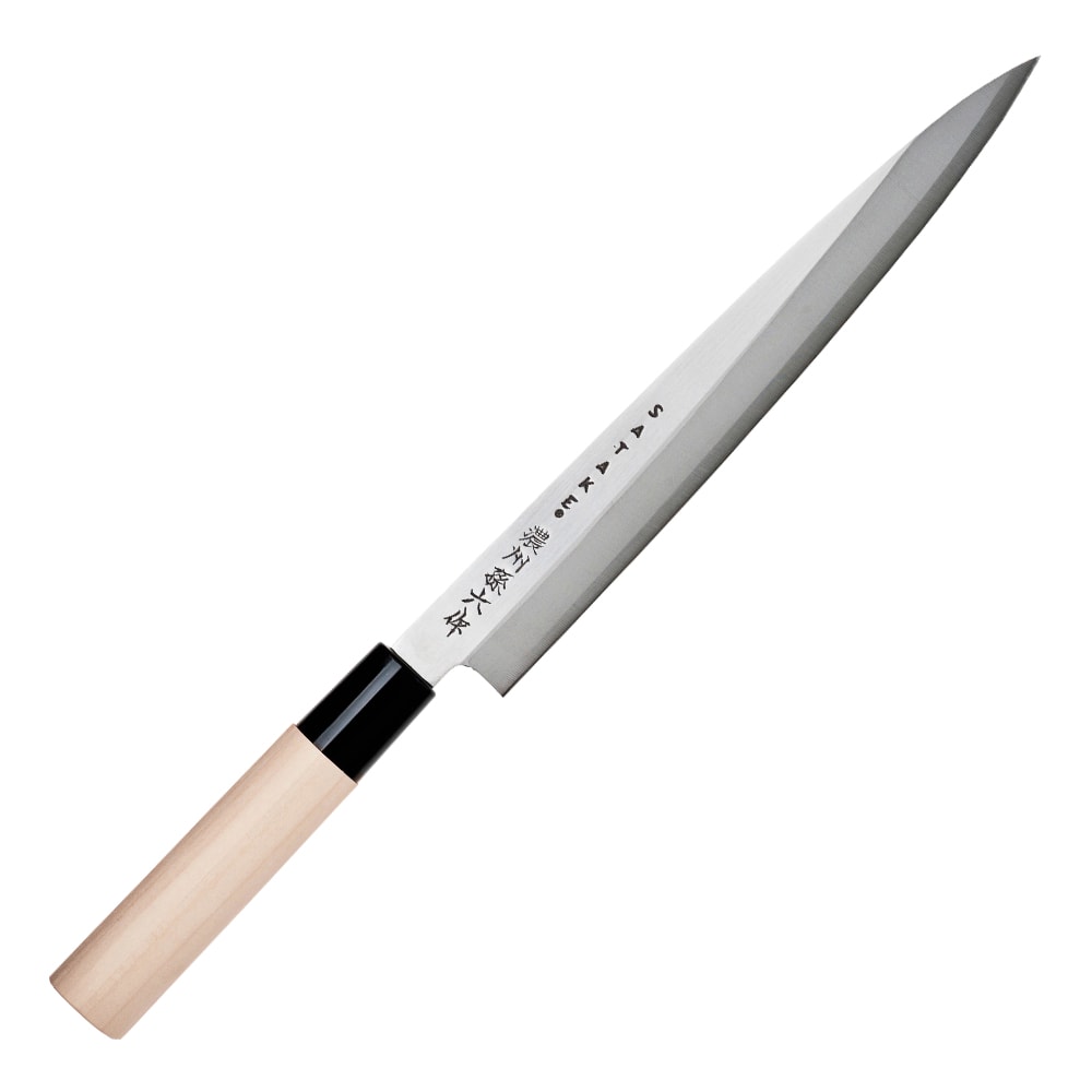 Houcho Sashimikniv 21 cm