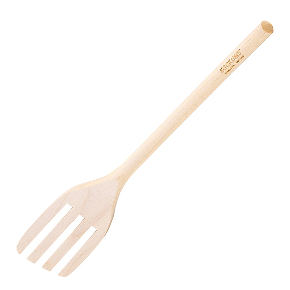 Trägaffel 32 cm