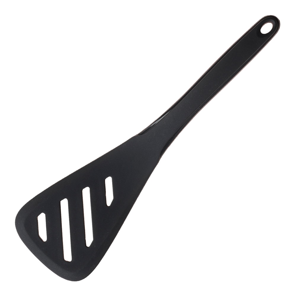Palett Silikon 30 cm