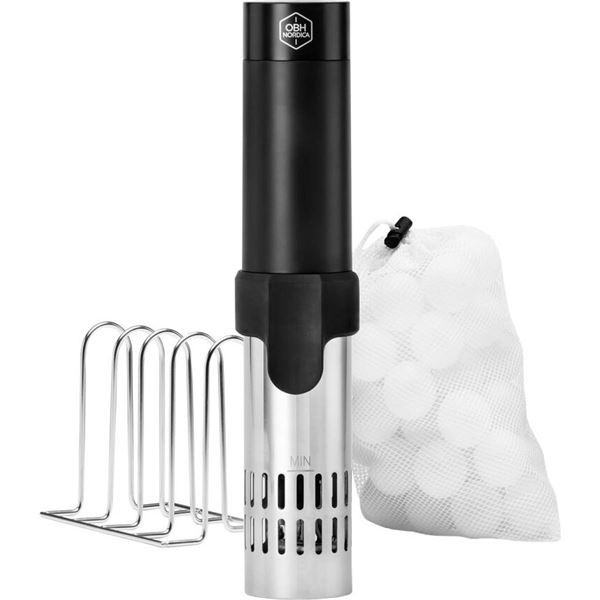 Immersion Sous Vide Pro Plus circulator