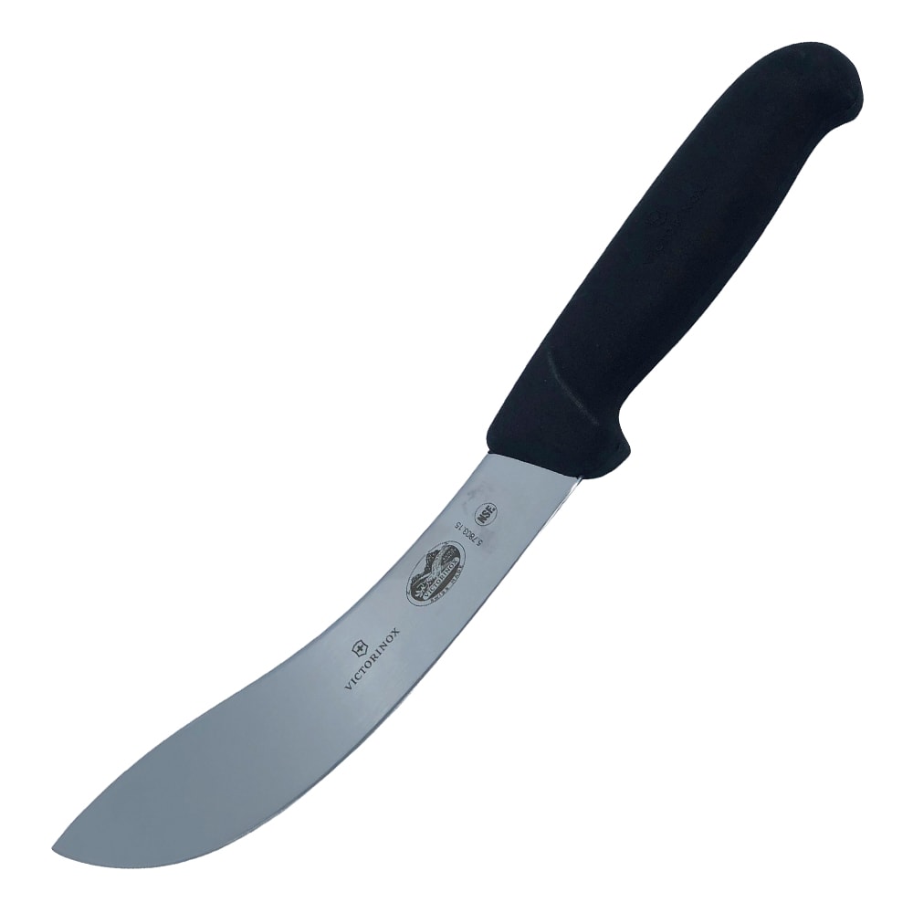 Fibrox Flåkniv 15 cm