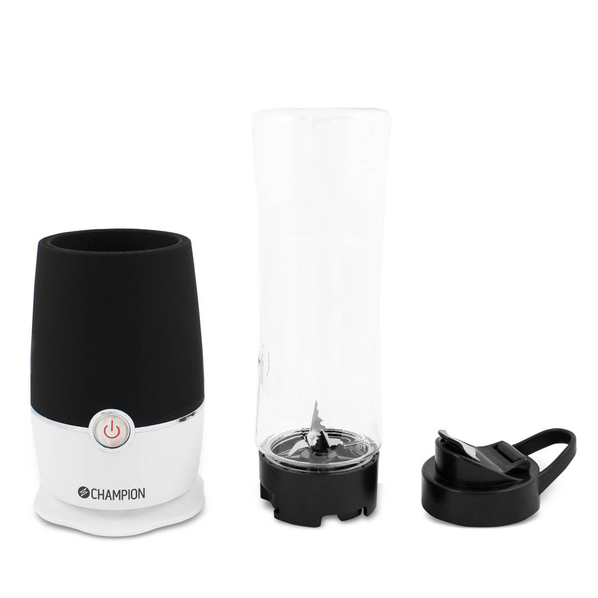 Smoothie Maker 50 cl 180W