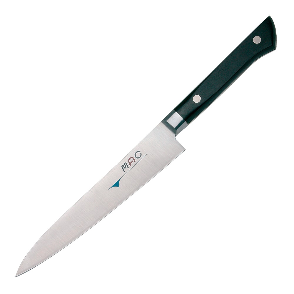 Mighty Grönsakskniv 15 cm