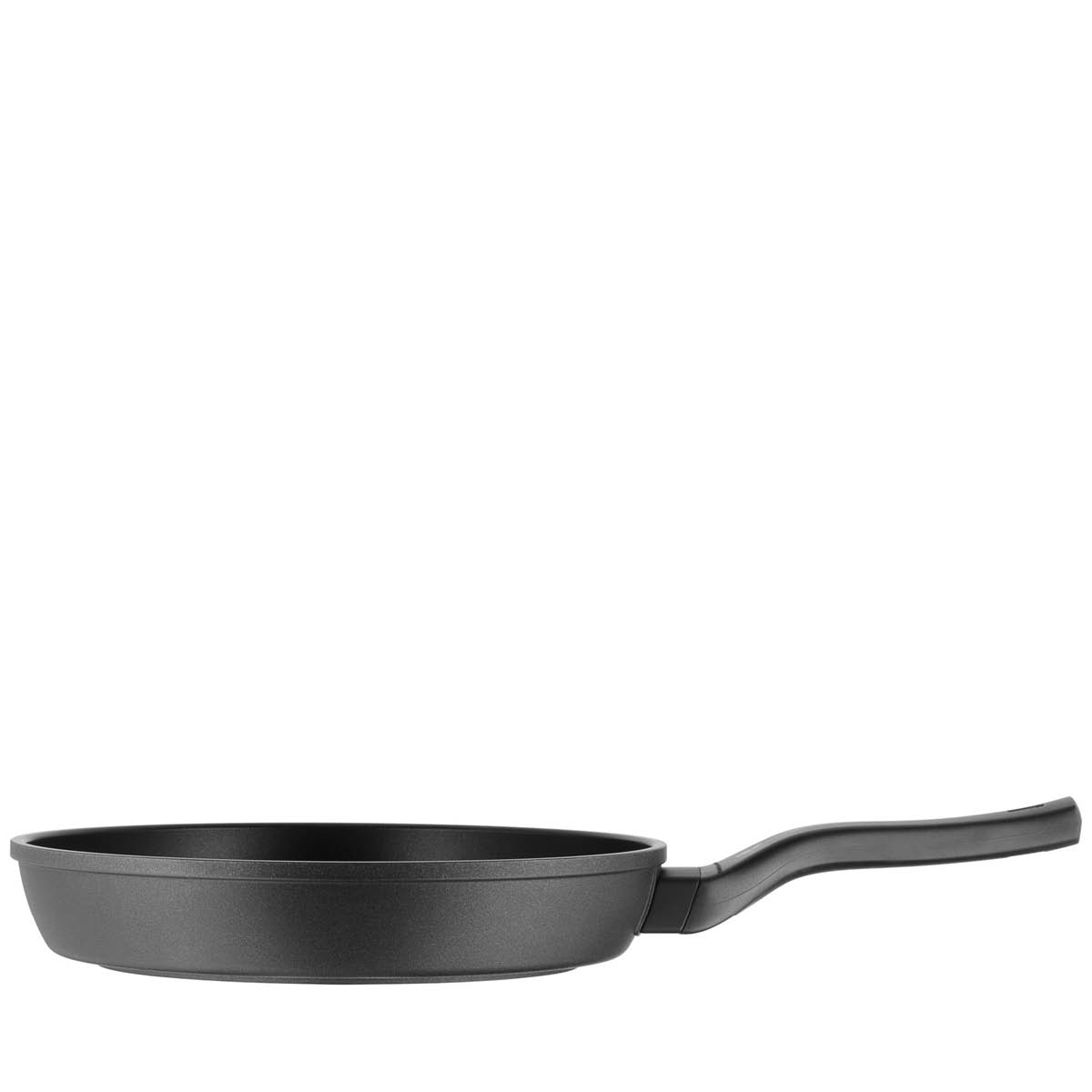 Permadur Premium Stekpanna 28 cm