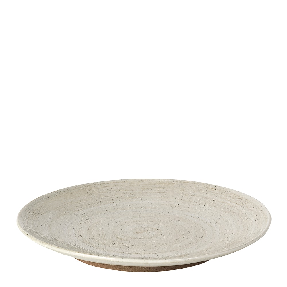 Gr?d Assiett 20 cm