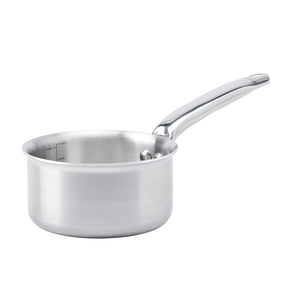 Alchimy Kastrull 1,0 L