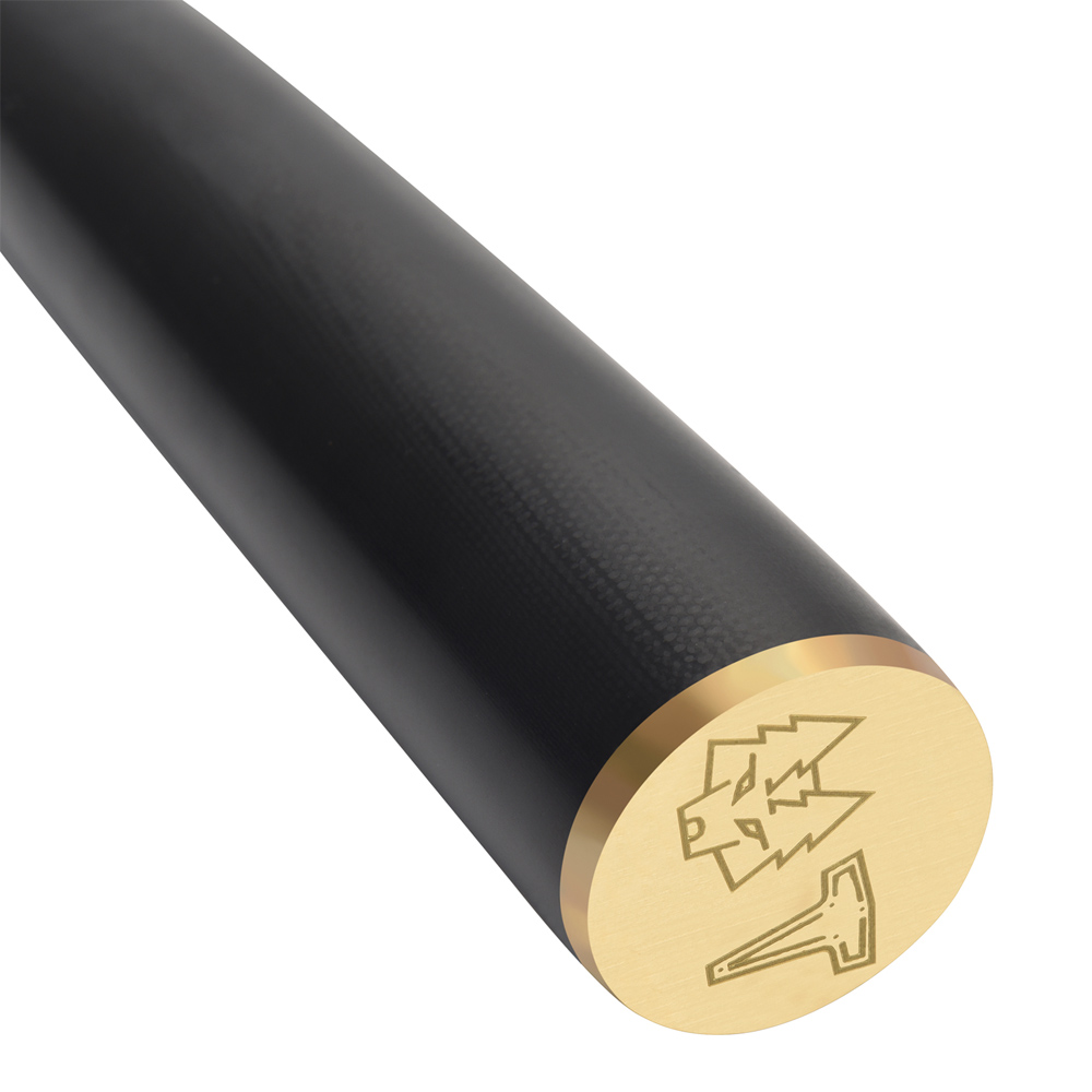 Roy X Kockkniv 20 cm