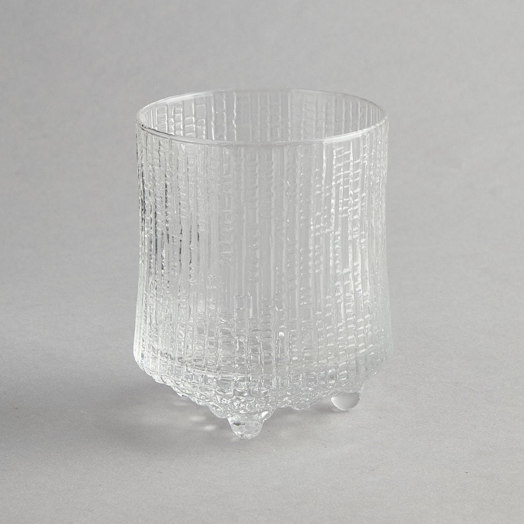 Ultima Thule Dricksglas